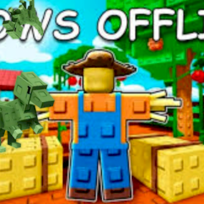 Conta de grow a garden com Três [Raptor]