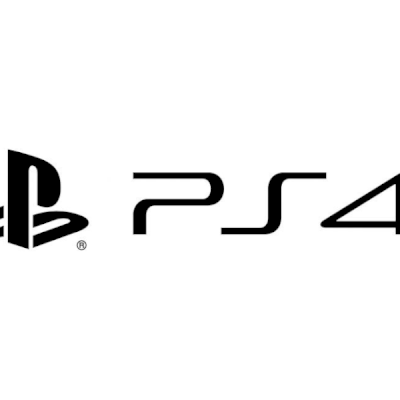 Conta de jogos Ps4