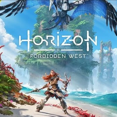 CONTA PLAYSTATION -BONS JOGOS- Horizon Forbidden West ; It Takes Two E MAIS
