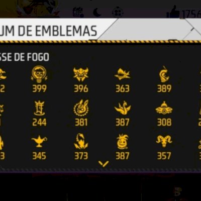 FF CONTA RARA VETRENA COM ANGELICAIS