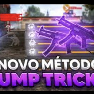 🔥MÉTODOS E SENSIS PREMIUM ANDROID E IOS🔥