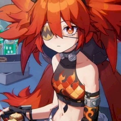 AR4-5/ 🌞S- Soldado 11 Conta Inicial Feminino Acesso Total Entrega Automática