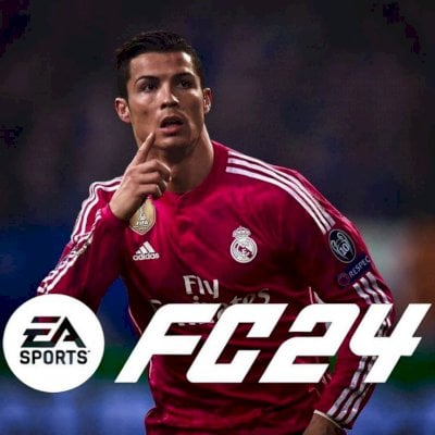 CONTA FIFA MOBILE GER 93 A 97