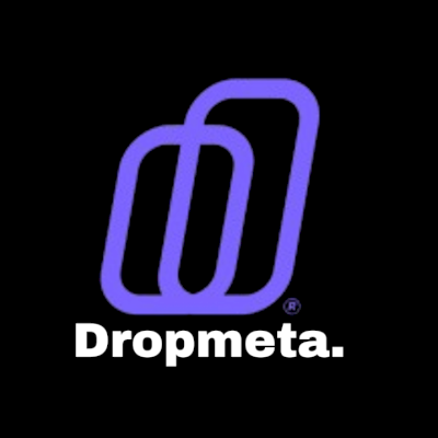 Tema Dropmeta Shopify *PROMOÇÃO*
