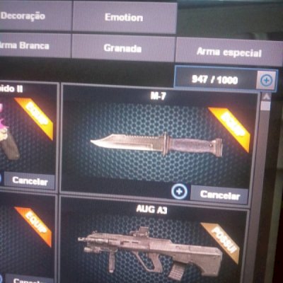 general de exercito 3 estrelas