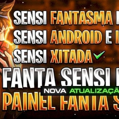 Sensi xitada😈😈