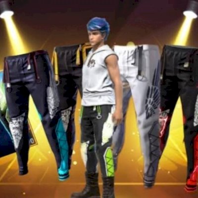 - CODIGUIN ANGELICAL AZUL + ANGELICAL VERMELHA - Leia descrição