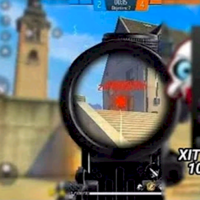 REGEDIT FULL VERMELHO - COMPREI POR 20R$