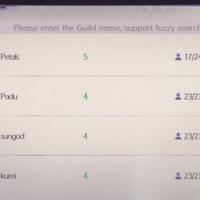 Conta Demon Adventure Journey