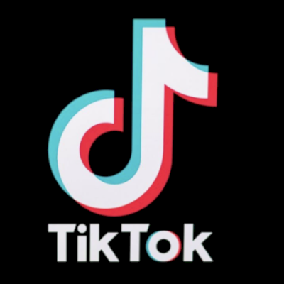 500 SEGUIDORES PARA TIKTOK [BARATO]