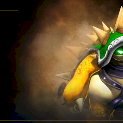 CONTA 2009 / RAMMUS REI E ANNIE GÓTICA / FULL ACESSO / 90% WIN RATE