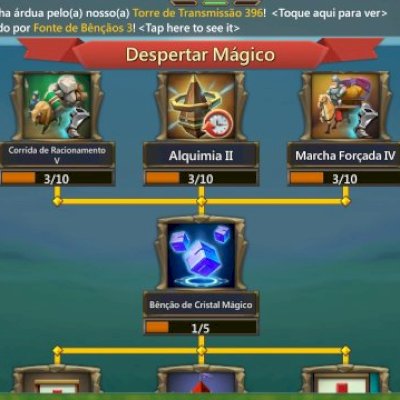 Lords mobile 1.7b 440m