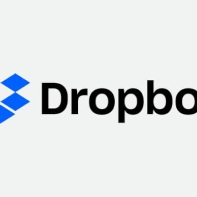 Dropbox Essential 3TB / 12 Meses - Conta Privada