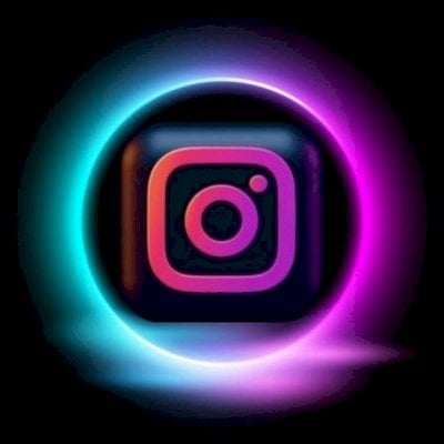 💥 SEGUIDORES DO INSTAGRAM 100% BR | RÁPIDO E HOJE! 500 seguidores💥