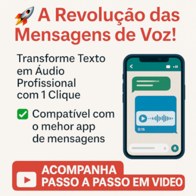 zapvoice ativados e licença perpetua