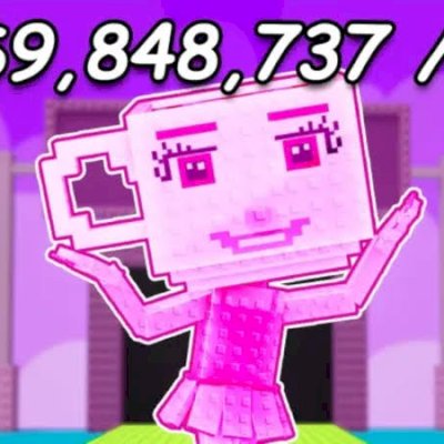 -SUPER BARATO- Roube um brainrot/steal a brainrot