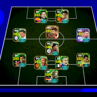 CONTA DE EFOOTBALL NA PROMOÇÃO!!! NEYMAR DO SANTOS + CANAVARO + O. KAHN