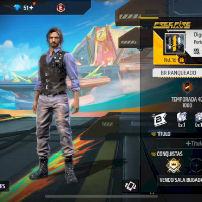 sala bugada free fire