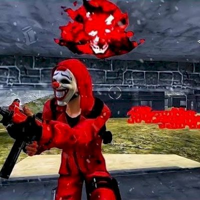 HEADTRICKING MUITO🔴PARA ANDROID🤖💥 ( ANTIBAN , ANTIBLACK E INSTALAÇÃO SIMPLES)