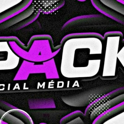 O Melhor Pack  ELEMENTOS | PHOTOSHOP