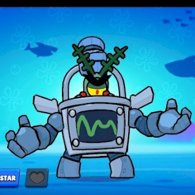 Conta supercell id Braw stars , Clash Royal e Clash of Clans