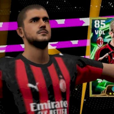 CONTA INICIANTE COM GATUSSO