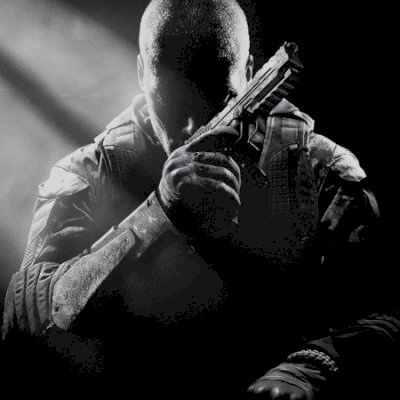 Unlock All em TODOS os Call of Duty old gen - Xbox 360/One/Series S|X