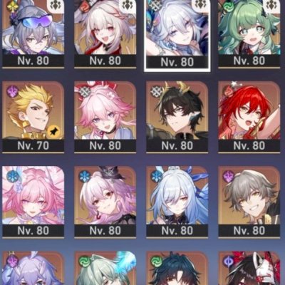 Conta LV70 Full Time da Euforia