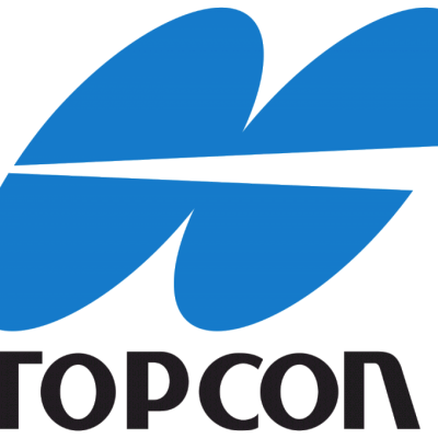 Topcon-Tools 8.2.3