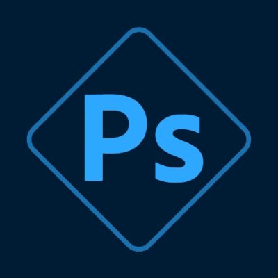 Adobe Photoshop Express APK v15.7.219 MOD Premium