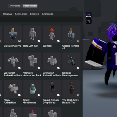 Conta 2017 +175k rbx gastos