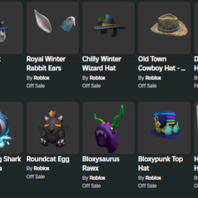 CONTA ROBLOX BLUE LOCK RIVALS NEL ISAGI +  50 lucky spins E FORTE EM MUITOS JOGO