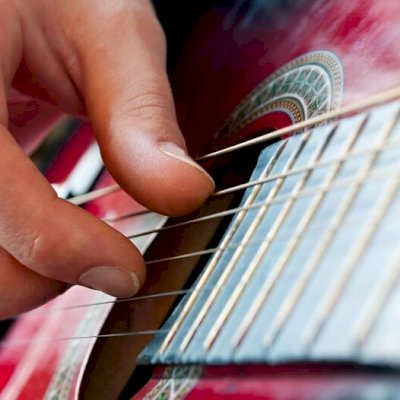 37.000 Cifras Musicais para Todos os Gêneros!