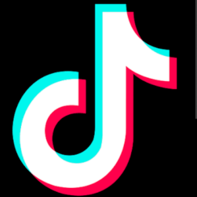 3k de visualizações no seu perfil entrega automática