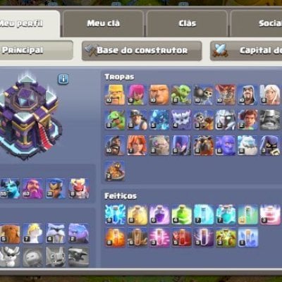 Cv15 upada
