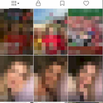 📱CONTA TIKTOK LIVE — 1.656 SEGUIDORES REAIS | LINK NA BIO