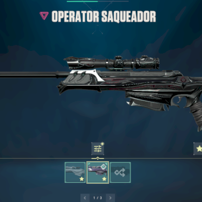 Conta mista com 523 SKINS no LOL / VaVa 32 SKINS