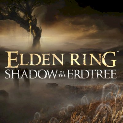 Conta ELDEN RING Shadow of the Erdtree Pc Digital Steam Offline