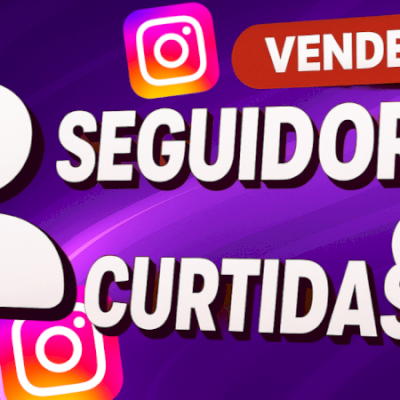 10000 SEGUIDORES INSTAGRAM - ENTREGA RAPIDA