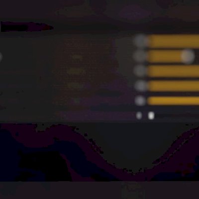 Sensi Estilo xitado!!!!