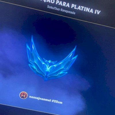 vendo conta gold 2 todos champ 123 skin 572 nivel de maestria