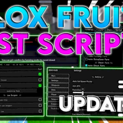 Script+executor para Blox Fruit - ✨ PROMOÇÃO✨