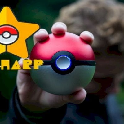 KEY PREMIUM PGSHARP NO PRECINHO,OLHE A Descrição