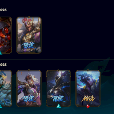 Ensino colocar lol em chines com audio e client chines