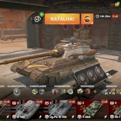 Conta word of tanks blitz, 10 tierX/2 tier IX/10 tier VIII/2 tier VII
