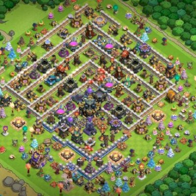CV 17 RUSHADO ANTIGO, ÚNICO DONO COM DECORAÇÕES ANTIGAS