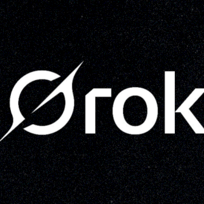 SuperGrok – 1 Mês | Conta Privada | Entrega Rápida