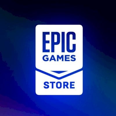 CONTA EPIC GAMES 162 JOGOS