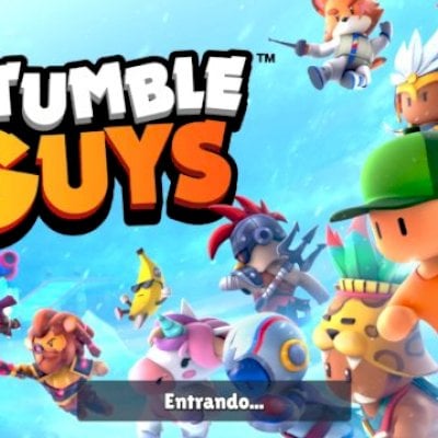 UPO RANK( LEIA A DESCRIÇÃO)