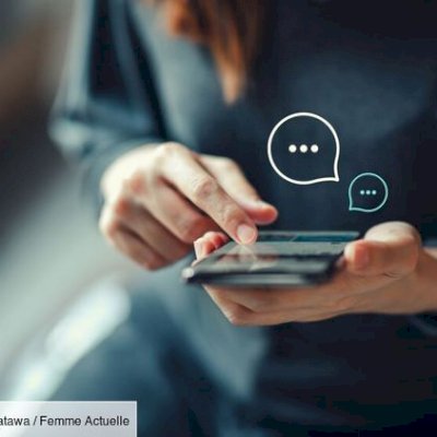 ⭐ 8 Contas Outlook/Hotmail ⭐Pronta Para Uso Em Qualquer Site